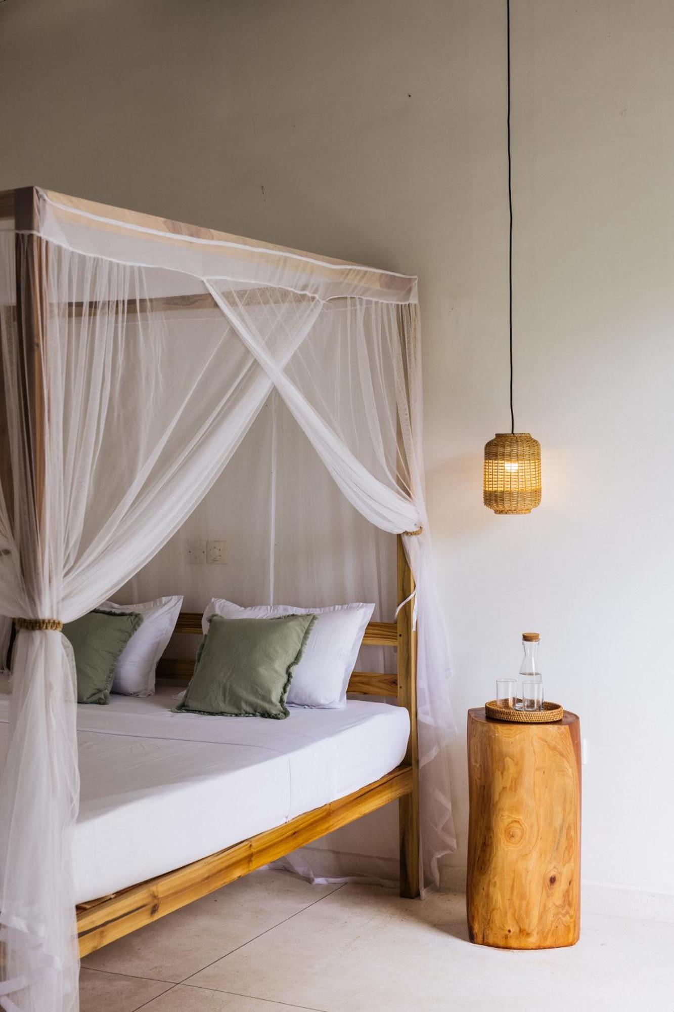Watu House Hotel Dickwella Room photo